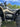 Can-Am Renagade Gen 2 Floor Boards