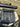 Can Am Radiator Cover