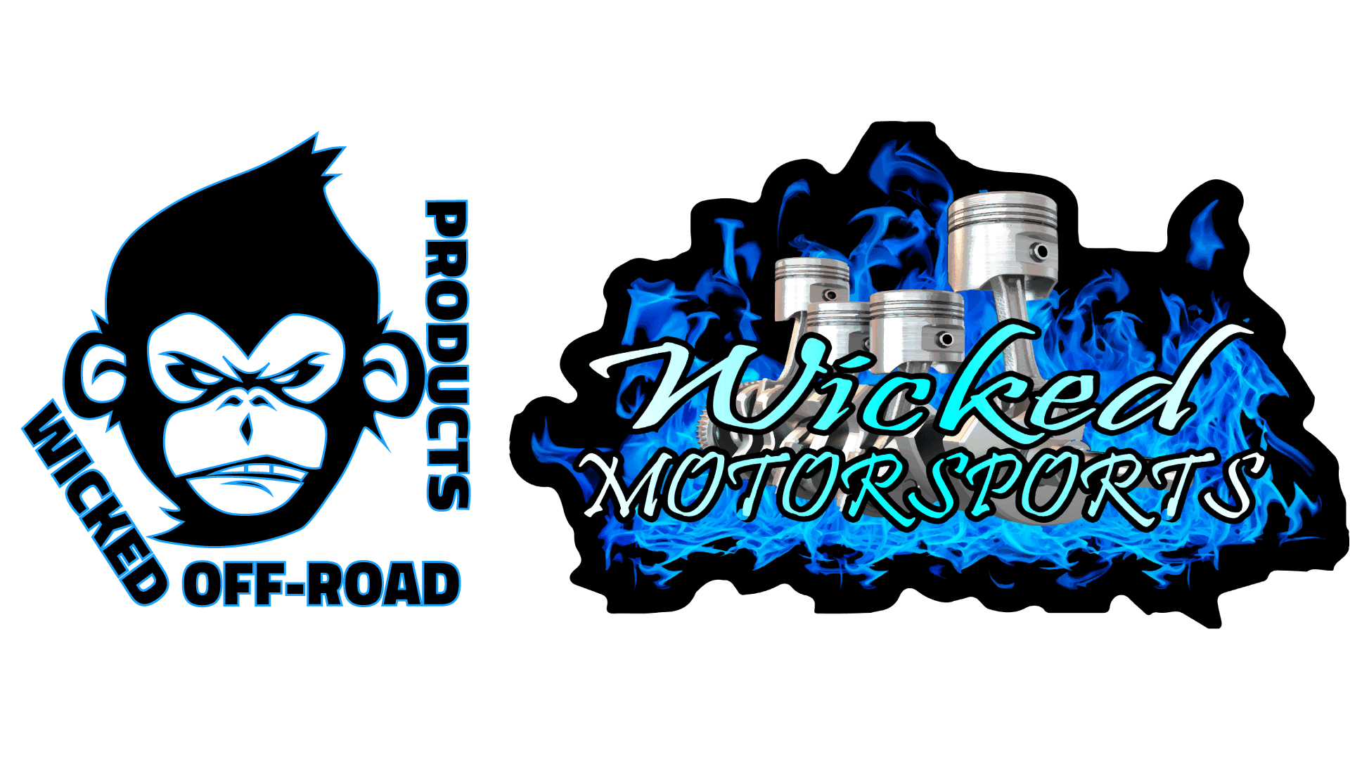 Wicked Motorsports LLC.
