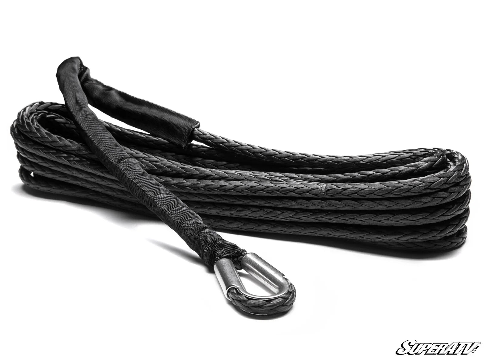 Wicked Motorsports LLC.