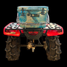 Cooler Tie Down Universal
