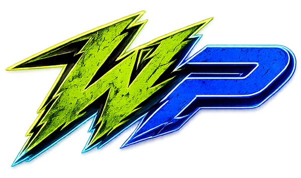 Wicked Motorsports LLC.