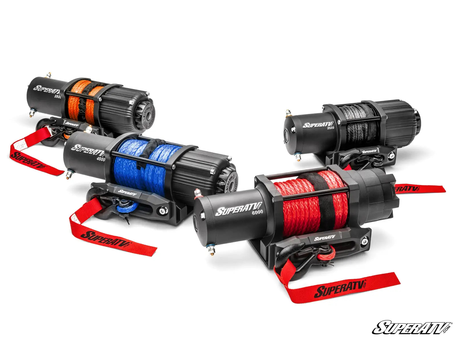 Wicked Motorsports LLC.